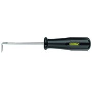 General Tools PULLER COTTER PIN GN64